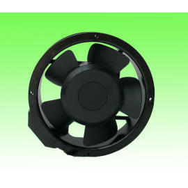 AC Cooling Fan