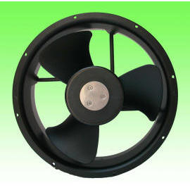 AC Cooling Fan (AC Вентилятор охлаждения)