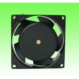 AC Cooling Fan (AC Вентилятор охлаждения)