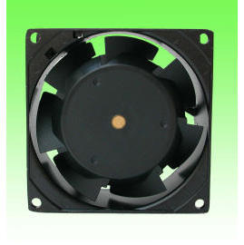 AC Cooling Fan (AC ventilateur de refroidissement)