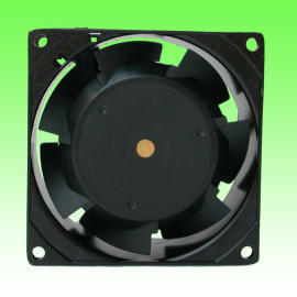 AC Cooling Fan (AC ventilateur de refroidissement)