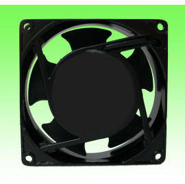 AC Cooling Fan (AC ventilateur de refroidissement)