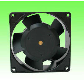 AC Cooling Fan (AC Вентилятор охлаждения)