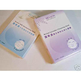 Cosmetic,Skin care,OEM,ODM,Beauty,Essential oil