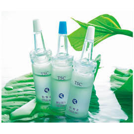 Cosmetic,Skin care,OEM,ODM,Beauty,Essential oil