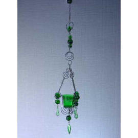 Wind Bells&Chimes