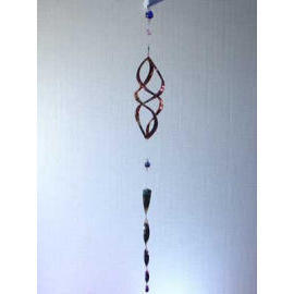 Wind Bells&Chimes