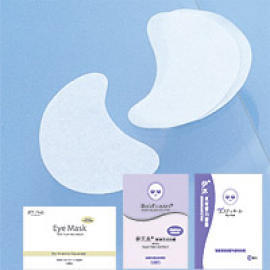 Eye Mask Treatment (Eye Mask обращения)