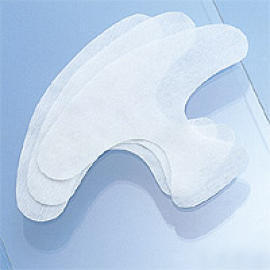 T-Zone Mask Treatment (T-Zone Mask Treatment)