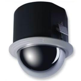Indoor Speed Dome (18X, 27X Zoom, Surface Mount) (Indoor Speed Dome (18X, 27X Zoom, Surface Mount))