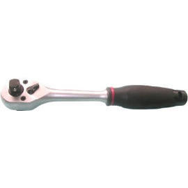 Extension Ratchet Handle (Extension Ratchet Handle)