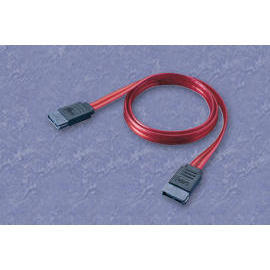 SATA Cable