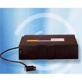 RENAULT_CD/DVD CHANGER INTERFACE (RENAULT_CD / DVD CHANGER D`INTERFACE)