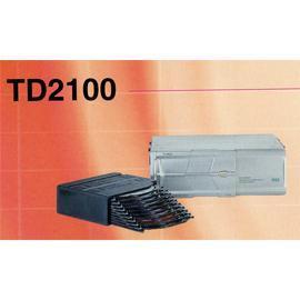 SAIACO_CD/DVD CHANGER_TD2100 (SAIACO_CD/DVD CHANGER_TD2100)