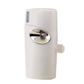 AIR FRESHENER AUTOMATIC DISPENSER(Mini)