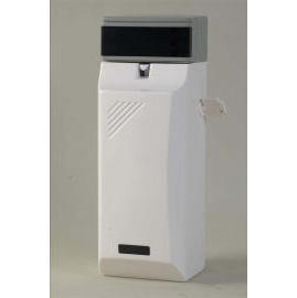 AIR FRESHENER AUTOMATIC AEROSOL DISPENSER