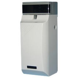 AIR FRESHENER AUTOMATIC AEROSOL DISPENSER