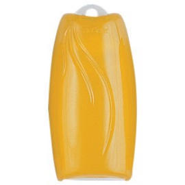 PUSH-TYPE DISPENSER (PUSH-Type диспенсер)