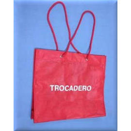 SHOPPING BAG (PANIER)