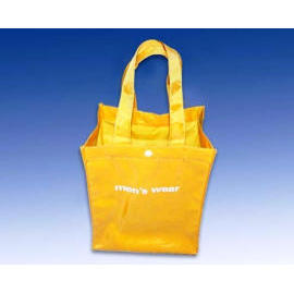 SHOPPING BAG (PANIER)