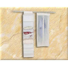 Wäscheständer CLOSET (Wäscheständer CLOSET)