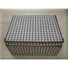 STORAGE BOX (STORAGE BOX)