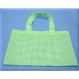 SHOPPING BAG