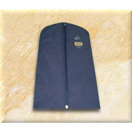 GARMENT BAG (ШВЕЙНЫЕ BAG)