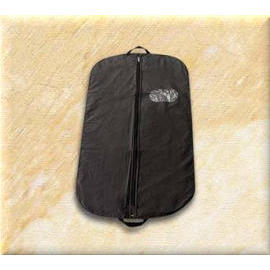 GARMENT BAG (GARMENT BAG)