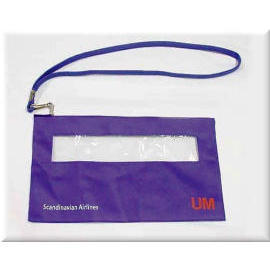 TICKET BAG (БИЛЕТ BAG)