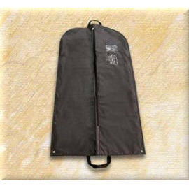 GARMENT BAG (Kleidersack)