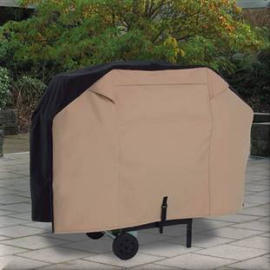BBQ COVER (BBQ COVER)