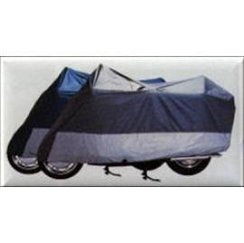 MOTOCYCLE COVER (MOTOCYCLE COVER)