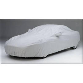 CAR COVER (CAR COVER)