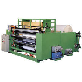 Toilet/kitchen roll Converting Machine (Toilet/kitchen roll Converting Machine)