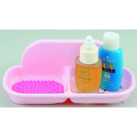 Dry Soap Rack (Sec Savon Rack)