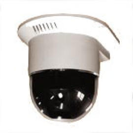 Dome Camera (Dome Camera)