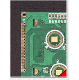 PCB (PCB)