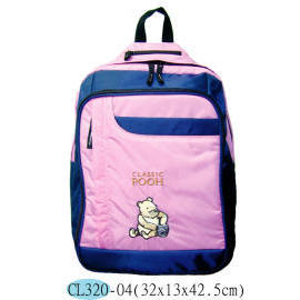 Bag (Bag)