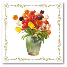 Decorative Sticker (Декоративные наклейки)