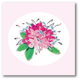 Decorative Sticker (Decorative Sticker)