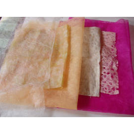 Packpapier (Packpapier)