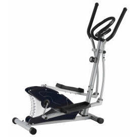 ELLIPTICAL TRAINER (Эллиптические тренажеры)