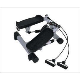 Mini Swing stepper (Mini Stepper Swing)