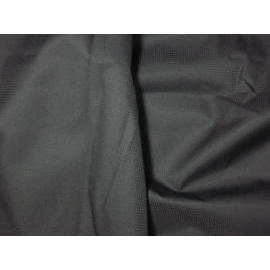 Poly Plain Cloth (Poly Plain Cloth)