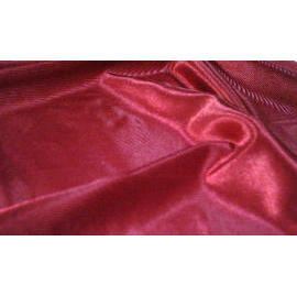 Cloth/Poly Tricot Dazzle (Cloth / Poly Трикотажная Dazzle)
