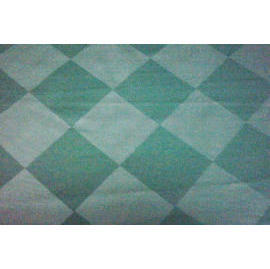 Textile/Poly Tricot diamon Dazzle (Textile/Poly Tricot diamon Dazzle)