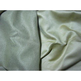 Cloth/ Poly Suede (Cloth / Poly Suede)