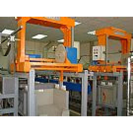 Automaticgantry crane Plating Equipment (Automaticgantry крана Покрытие Оборудование)