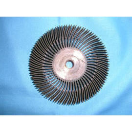 HEAT SINK (HEAT SINK)